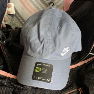 Nike Accessories - Nike hat Nike Accessories - Nike hat